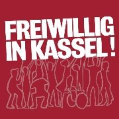 Das FreiwilligenZentrum Kassel ist die regionale Entwicklungsagentur für freiwilliges bürgerschaftliches Engagement in Kassel und Umgebung