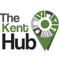 Classifieds, business listings, shop - everything local! Site is now live!