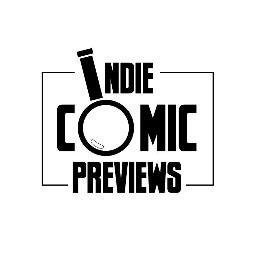 Our website provides a platform for independent comic artists to display their books and let the world know when they're coming out.
http://t.co/hoptKMJ6OR