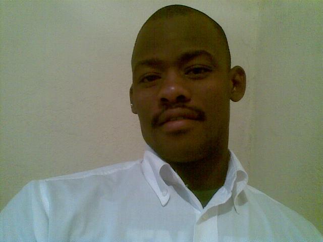 spinball271's profile picture. 