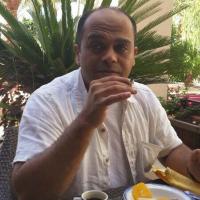 aref asserhan (@aref_asserhan) Twitter profile photo
