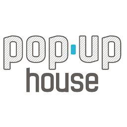 PopupHouse_'s profile picture. 