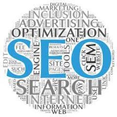 MagnetLead is considered to be one of the top ranking SEO companies that offers specialised and professional SEO services in Ireland.