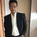 Arjun Sharma (@arjun_1204) Twitter profile photo Arjun Sharma (@arjun_1204) Twitter profile photo