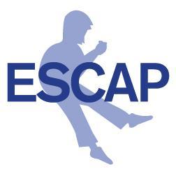 ESCAPonline Profile Picture