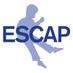 ESCAP (@ESCAPonline) Twitter profile photo