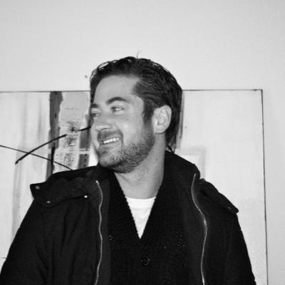 FStaehli's profile picture. 