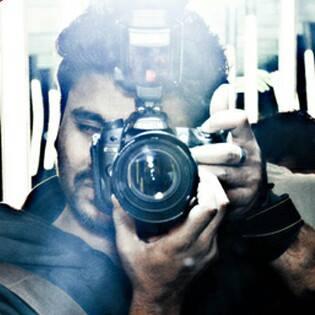 Hi frnds I am Professional Photograper 5 Star Hotels Across India and Overseas, Events Show , 360 virtual Photography ,4D virtual Photography, Wedding, Life Pho