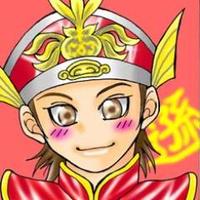 叔嗣（しゅくし） (@korekorebox) 's Twitter Profile Photo