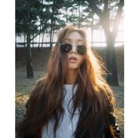 Gina.Choi (@ginachoi87) 's Twitter Profile