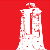 Fondazione Roberto Franceschi Onlus (@fondfranceschi) 's Twitter Profile Photo Fondazione Roberto Franceschi Onlus (@fondfranceschi) 's Twitter Profile Photo