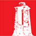 Fondazione Roberto Franceschi Onlus (@fondfranceschi) Twitter profile photo