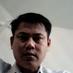 tonno.soetono (@tonnosoetono) Twitter profile photo tonno.soetono (@tonnosoetono) Twitter profile photo