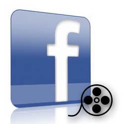 News and Trends about Facebook Video Marketing,Free Facebook Video Lessons,Facebook Video Advertising Tips.