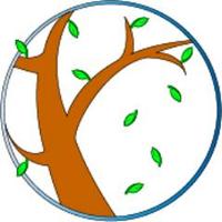 WestView Community (@westviewca) 's Twitter Profile