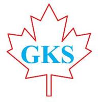 GKS (@gks_canstudies) Twitter profile photo