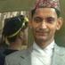 Prakash dahal (@pdahal52) Twitter profile photo Prakash dahal (@pdahal52) Twitter profile photo