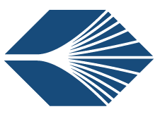 Nationwide technology installation partner; digital signage, kiosk, cabling, POS, A/V