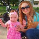 NATALI ! (@0509Angel05095) Twitter
