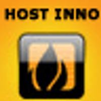 HostInno (@hostinno) 's Twitter Profile