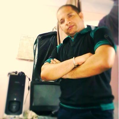 Mostafizdream1's profile picture. I am a banker