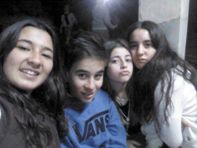 ramijustrel's profile picture. mi face:  http://t.co/sTxxOhPOVg Futbol ✌