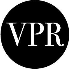 V Public Relations - Passionate about PR
Freelance PR. Events, celebrities, fashion, health, beauty, family and lifestyle sectors.
contact: venetia@v-pr.co.uk