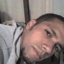 JAILSON RAMOS - @JAILSONRSILVA - Twitter