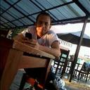 wiyanto yan (@58adb657b81b4a1) Twitter