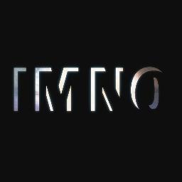 imnoar2's profile picture. IMNO are Kriss and Vlad and they make alternatively electronic music to get your hearts racing to and  erupt your mind.