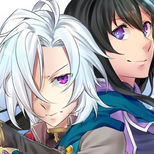Impetus Soulさんのプロフィール画像
