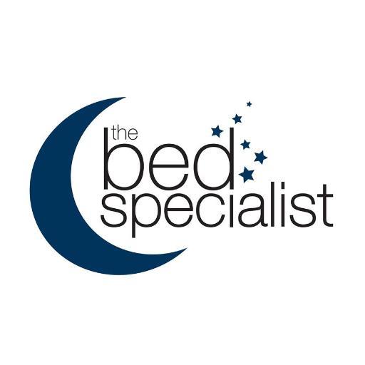 The Bed Specialists