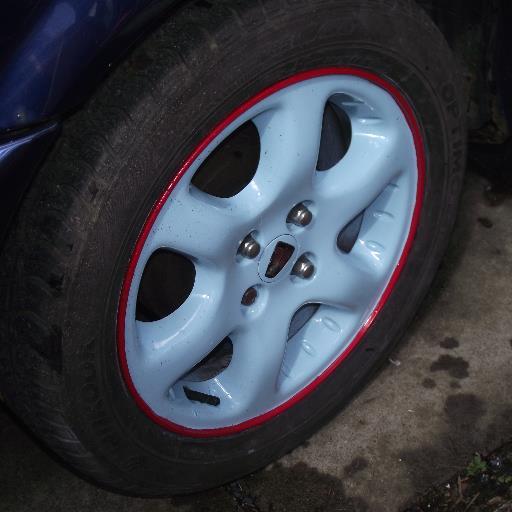 TVAS2015's profile picture. We are a company that deal with your vehicle needs: Servicing, repairs, and valeting. We are fully mobile service Covering Oldham. Possibly nationwide coverage.