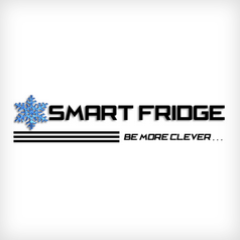 SmartFridgeOff's profile picture. 