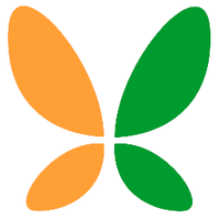 Urska (@urskaaa) 's Twitter Profile