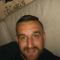 Patryk Glinski (@glinski_patryk) 's Twitter Profile