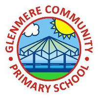 Glenmere School (@glenmereschool) 's Twitter Profile