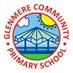 Glenmere School (@glenmereschool) Twitter profile photo Glenmere School (@glenmereschool) Twitter profile photo