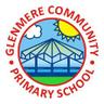 GlenmereSchool's profile picture. 