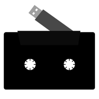 Audiobooks On Tape (@audiobooktapes) 's Twitter Profile Photo Audiobooks On Tape (@audiobooktapes) 's Twitter Profile Photo