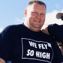 Frank Brauer - @bangbrosfranky - Twitter