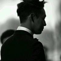 Micky(*_*)🌻 (@snooky6002) 's Twitter Profile