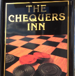 ChequersBeeston's profile picture. 