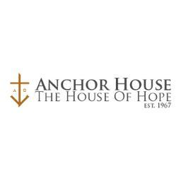Anchor House Inc Profile