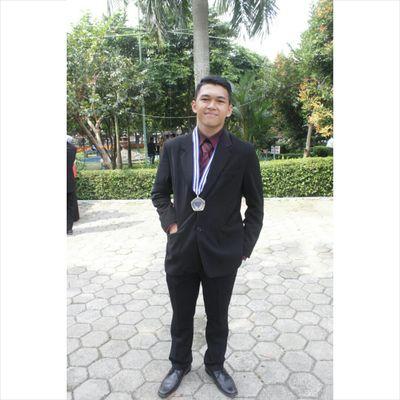 YudistiraIpanW's profile picture. @Corneon14 | IG : Yudistiraiwrdn | Line : Yudistira88 | ask.fm : Yudistiraiwrdn