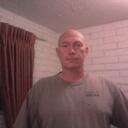 tim eastman - @tim85021 - Twitter