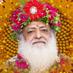 Ashram Badlapur (@ashrambadlapur) Twitter profile photo Ashram Badlapur (@ashrambadlapur) Twitter profile photo