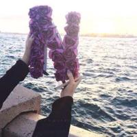 استودعتهم الله .. (@amjadsindi) 's Twitter Profile Photo استودعتهم الله .. (@amjadsindi) 's Twitter Profile Photo