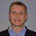 Jim Gilmartin (@gilmo1973) Twitter profile photo Jim Gilmartin (@gilmo1973) Twitter profile photo