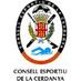 Consell Esportiu de la Cerdanya (@cecerdanya) Twitter profile photo Consell Esportiu de la Cerdanya (@cecerdanya) Twitter profile photo